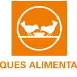 Banque alimentaire