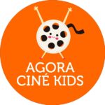 Rendez-vous cinéma : « L’Agora Ciné Kids »