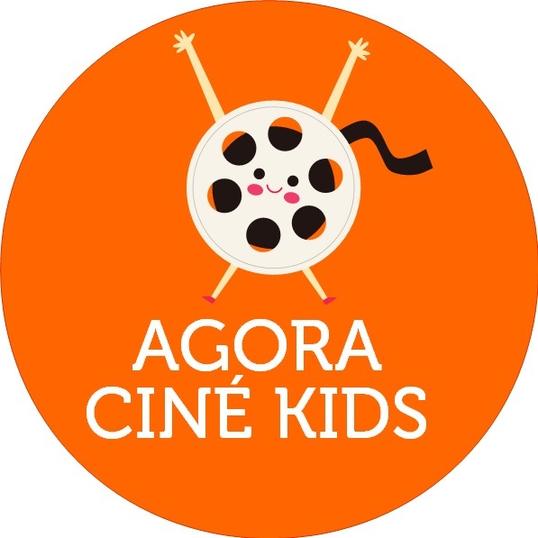 Rendez-vous cinéma : « L’Agora Ciné Kids »