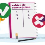 Ouverture d’un cahier de concertation dans le cadre de la mise en place du PLU.