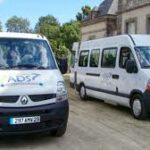Programme des sorties du mois de mai (ADS7)